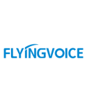 Flyingvoice