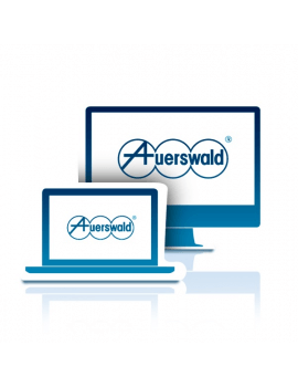 Νέο Firmware από την FONtevo by Auerswald έκδοση 7.0D