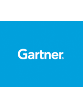 Mitel is a Leader in Three Gartner Magic Quadrant Reports for Business Communications