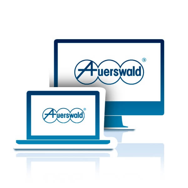 Νέο Firmware από την FONtevo by Auerswald έκδοση 7.4D