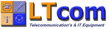 LTcom